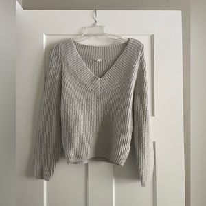 Garage The Marla Sweater